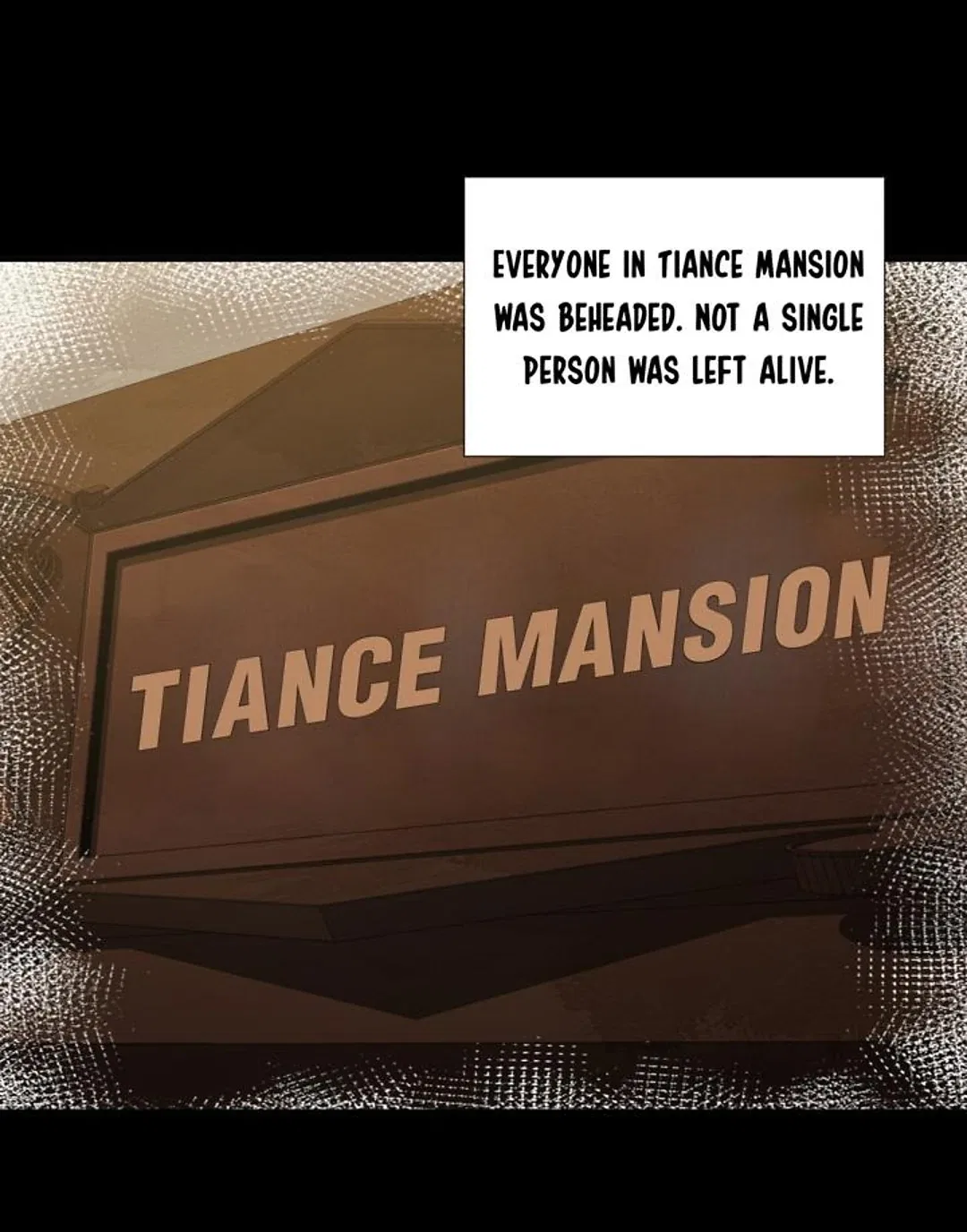 Marrying The Elites Chapter 82 – Page 11