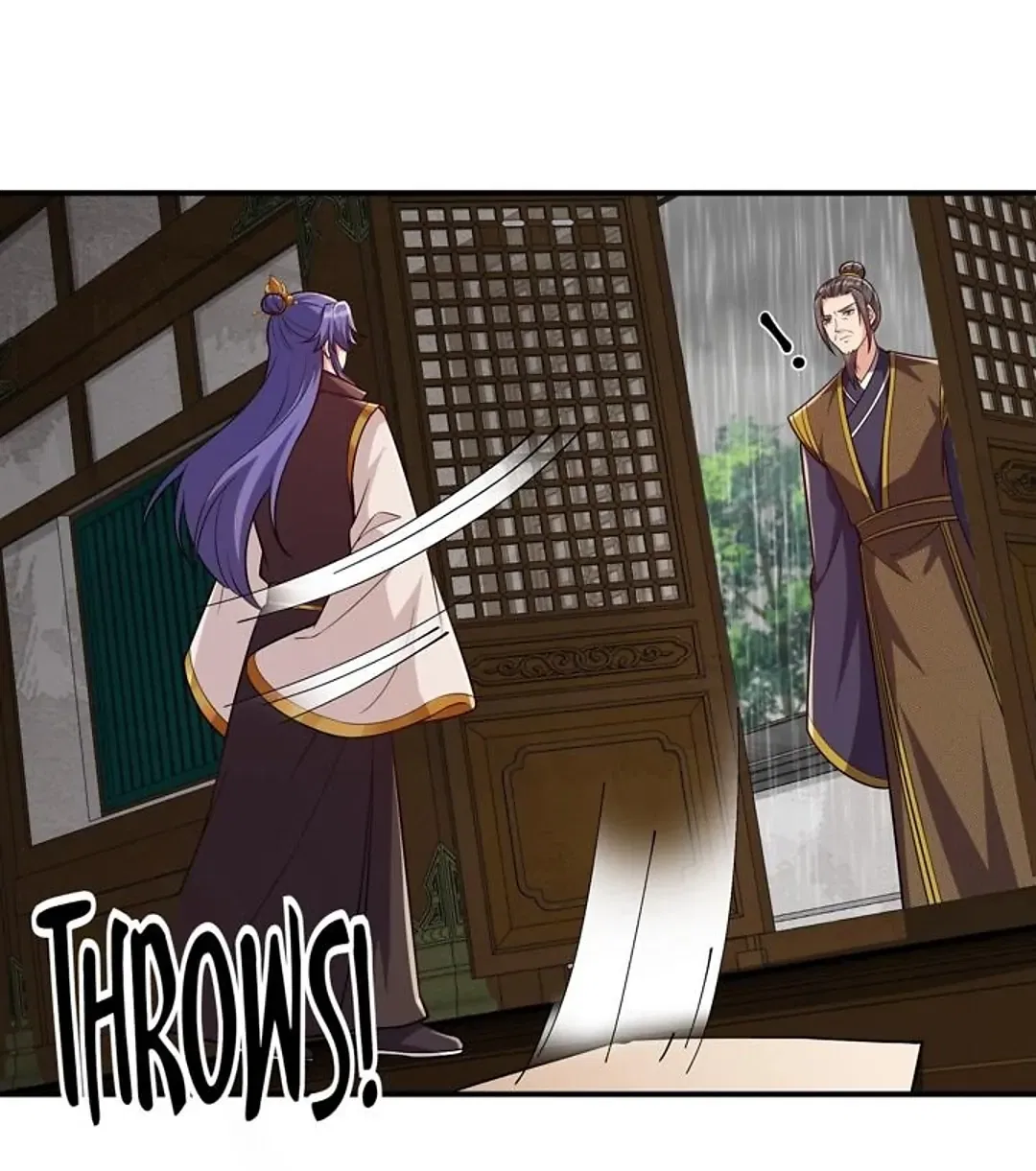 Marrying The Elites Chapter 82 – Page 23