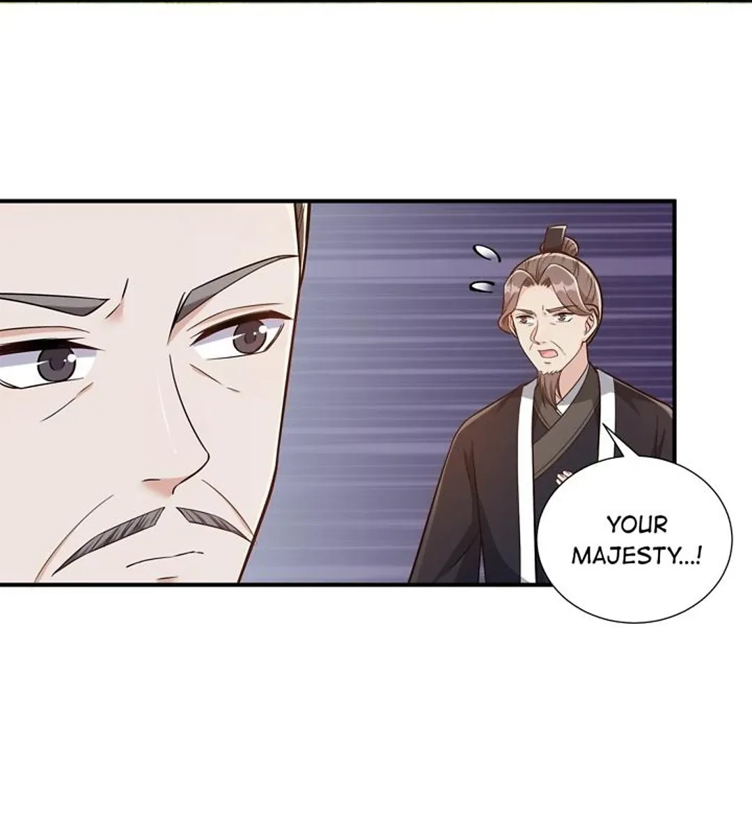 Marrying The Elites Chapter 81 – Page 11