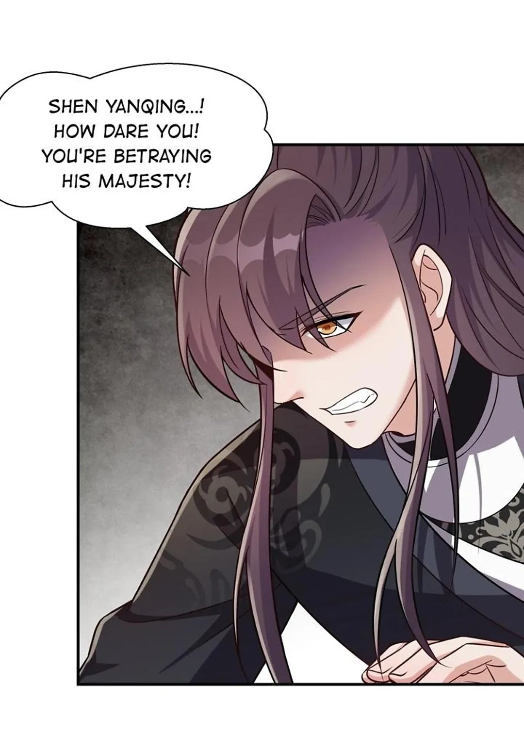 Marrying The Elites Chapter 80 – Page 26