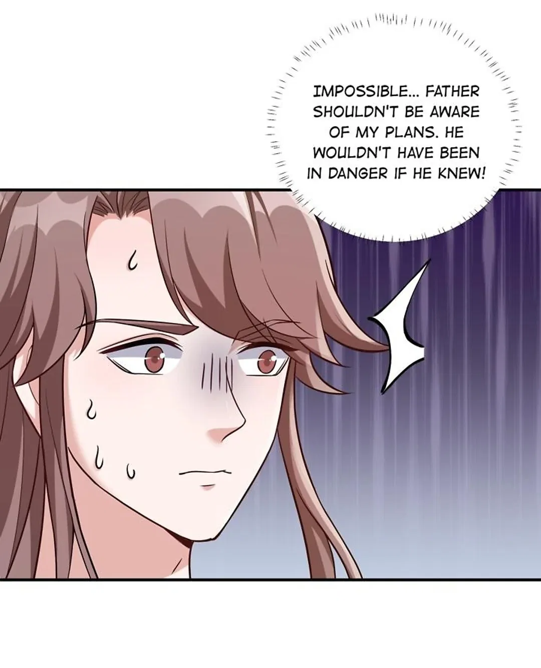 Marrying The Elites Chapter 79 – Page 36
