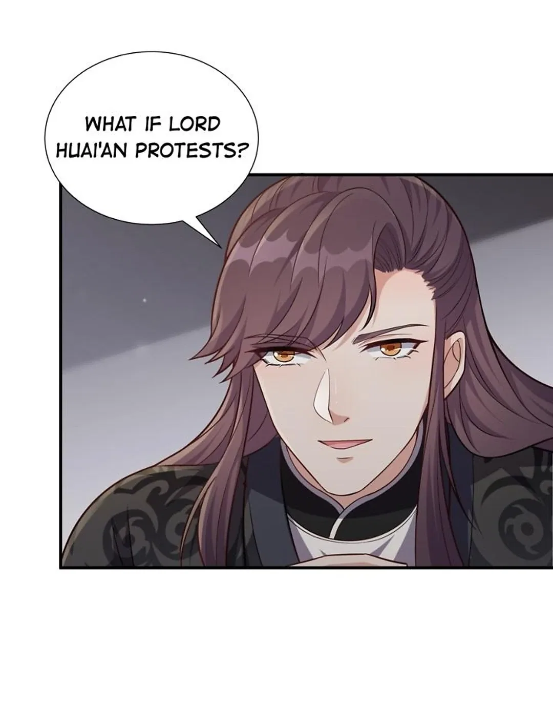 Marrying The Elites Chapter 78 – Page 27