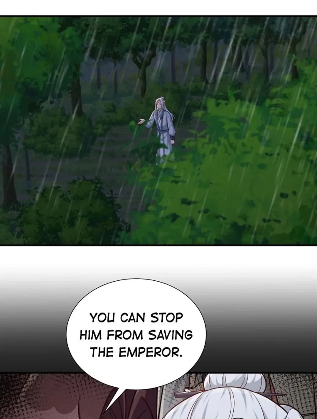 Marrying The Elites Chapter 78 – Page 30