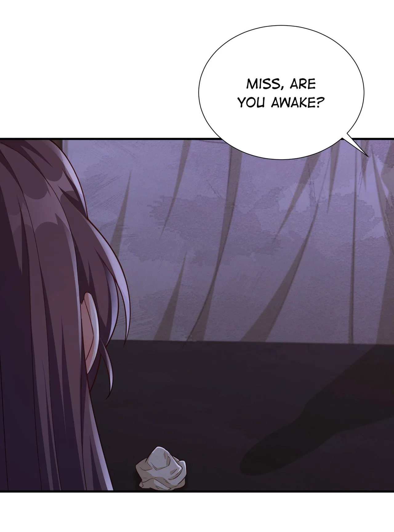 Marrying The Elites Chapter 77 – Page 10