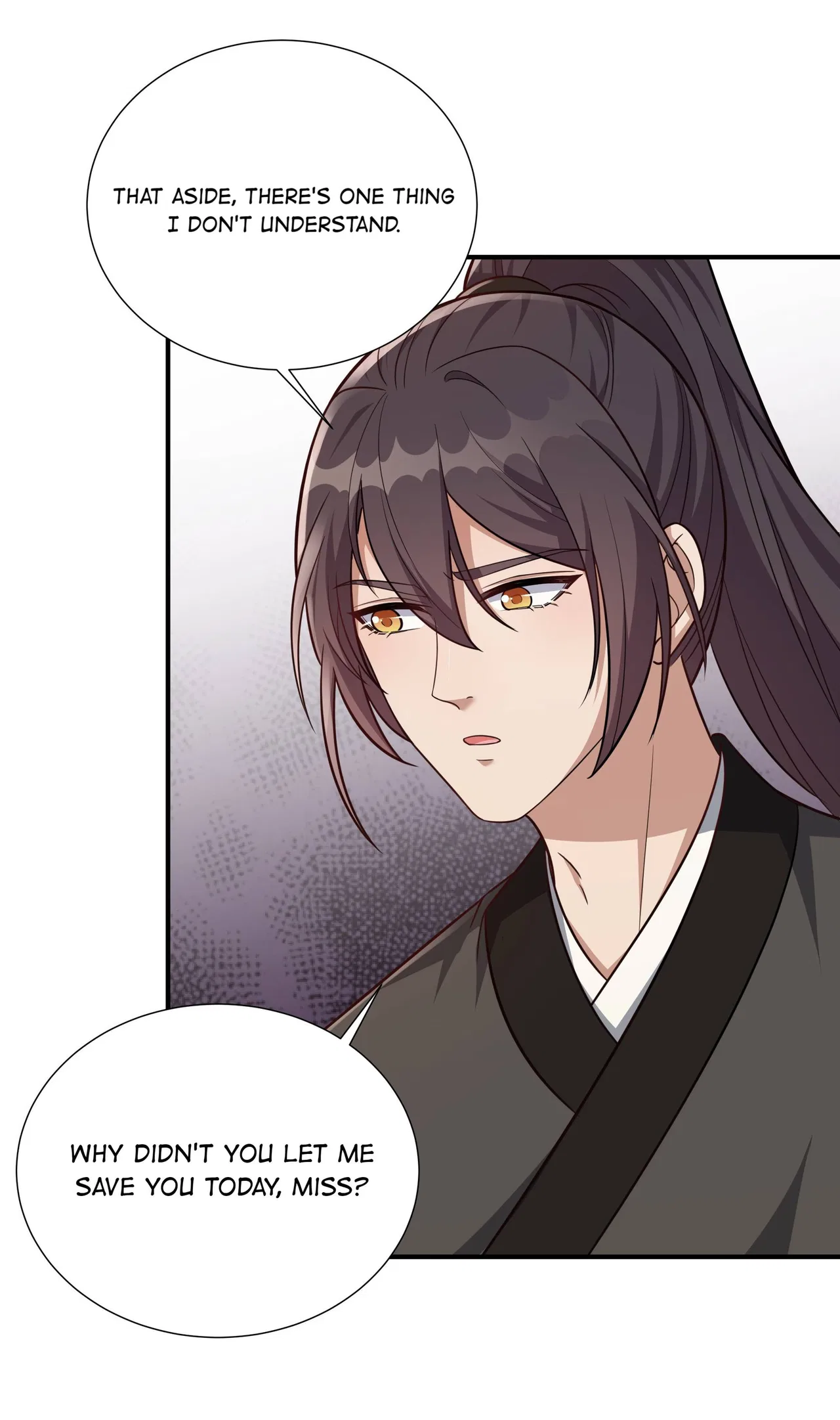 Marrying The Elites Chapter 77 – Page 28