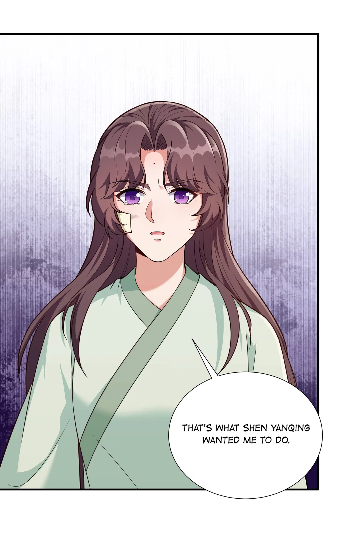 Marrying The Elites Chapter 77 – Page 29