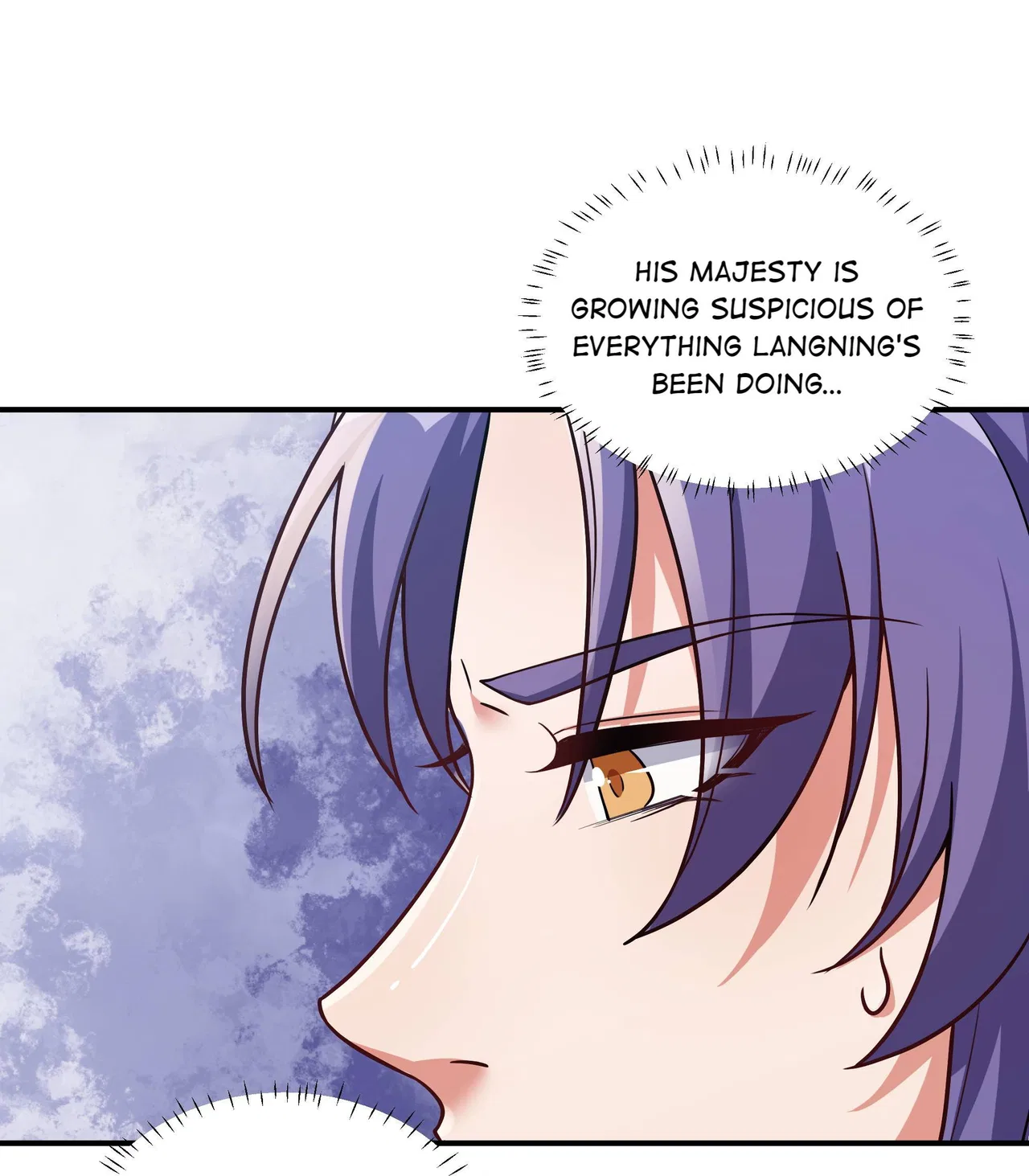Marrying The Elites Chapter 77 – Page 38