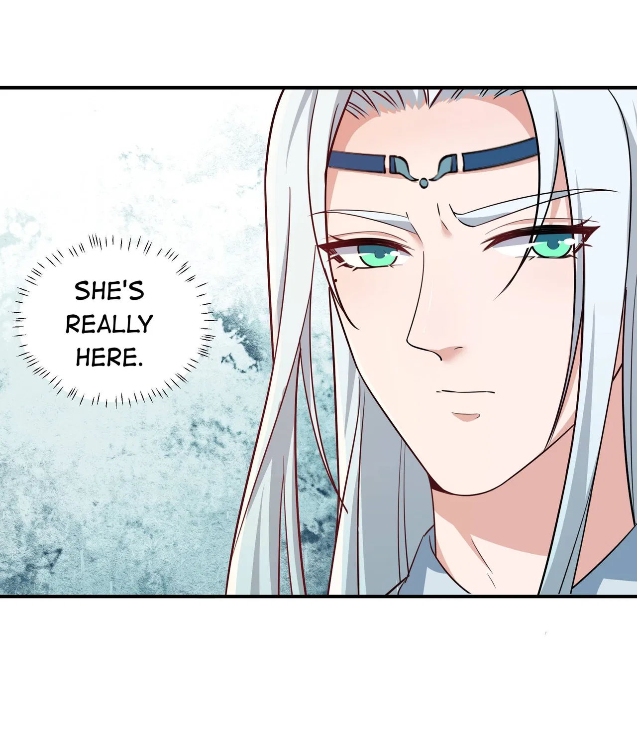Marrying The Elites Chapter 75 – Page 11