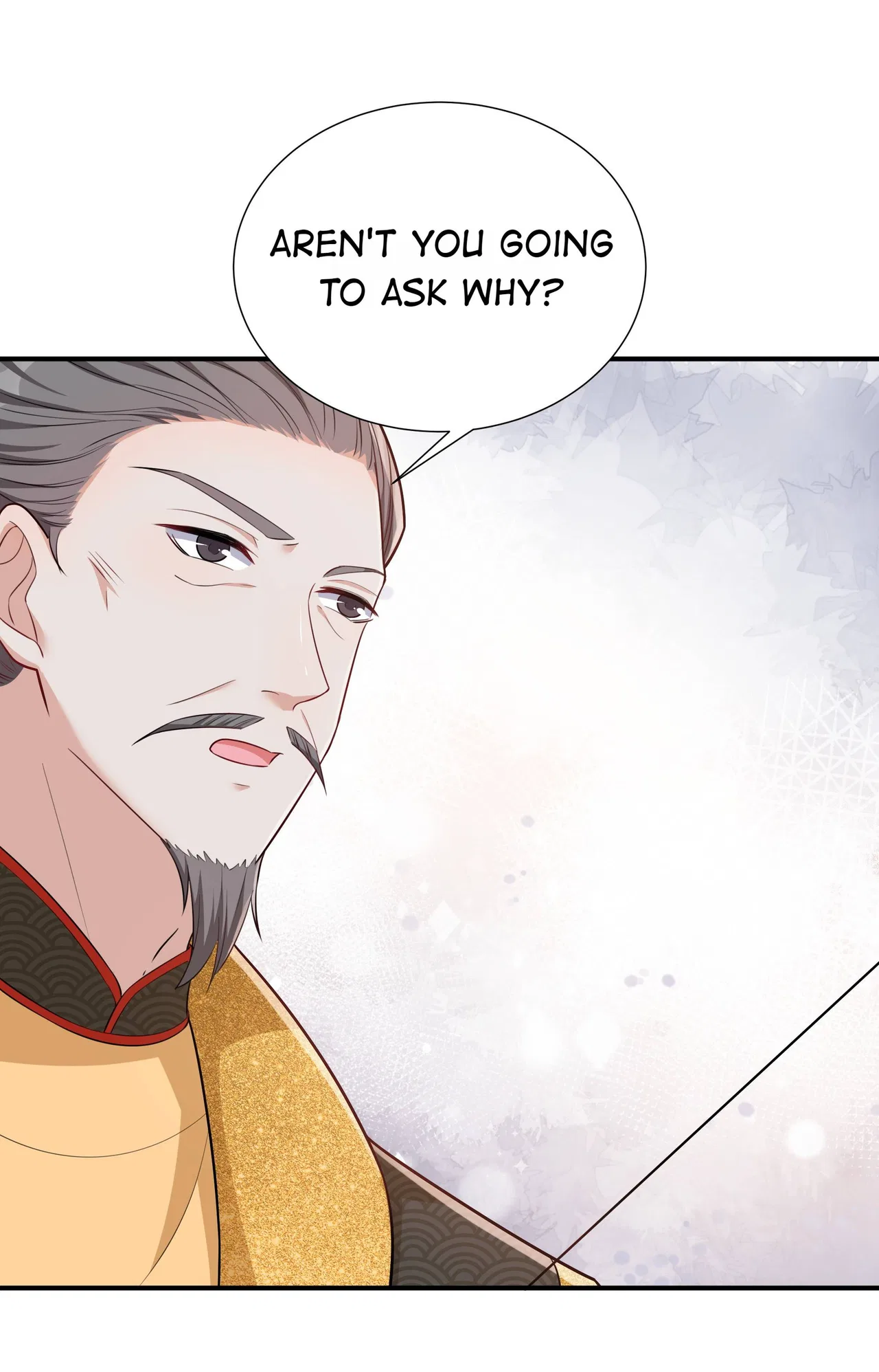 Marrying The Elites Chapter 75 – Page 27