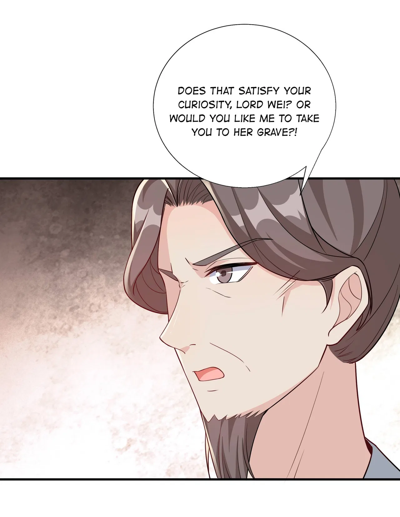 Marrying The Elites Chapter 74 – Page 5
