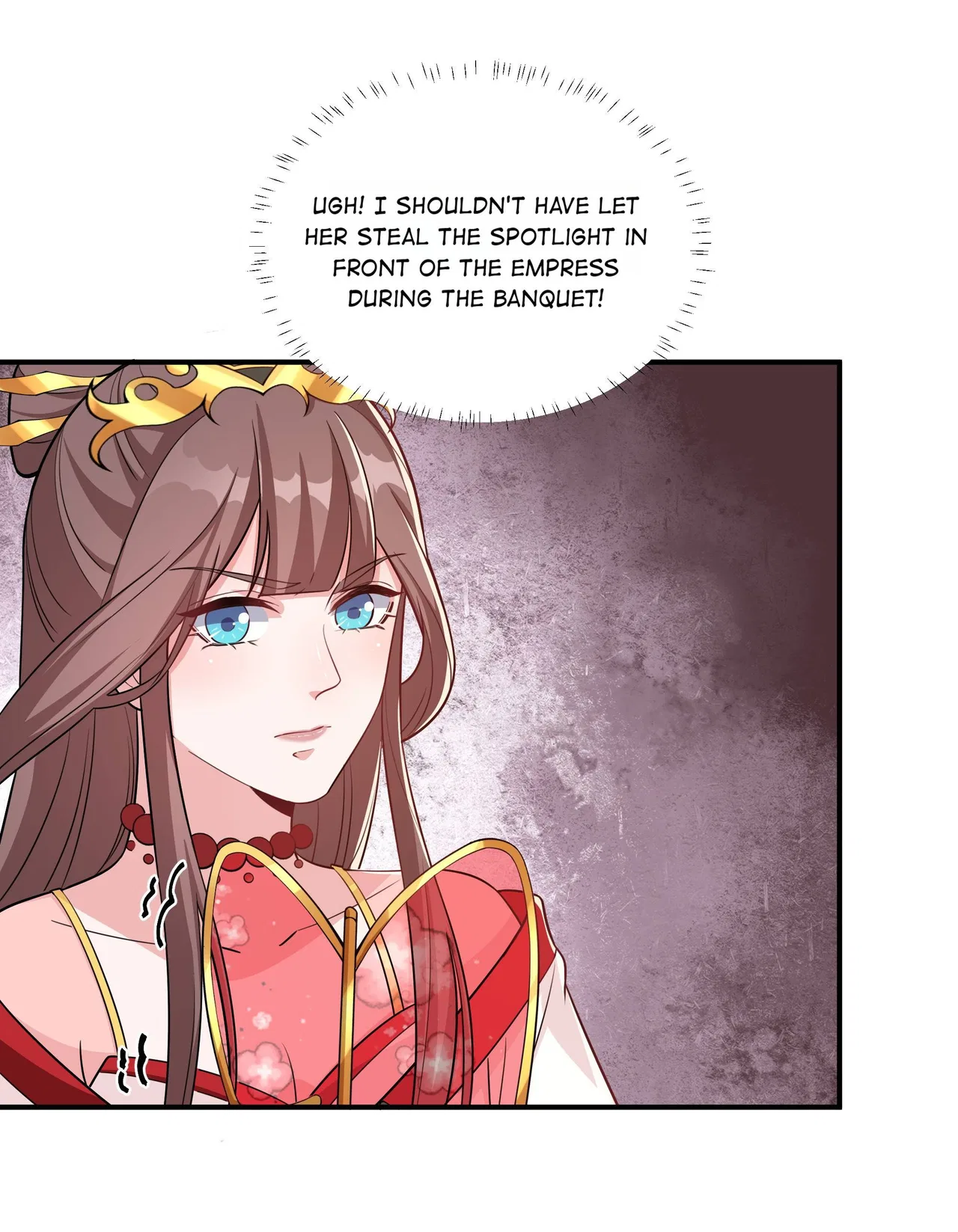 Marrying The Elites Chapter 74 – Page 11