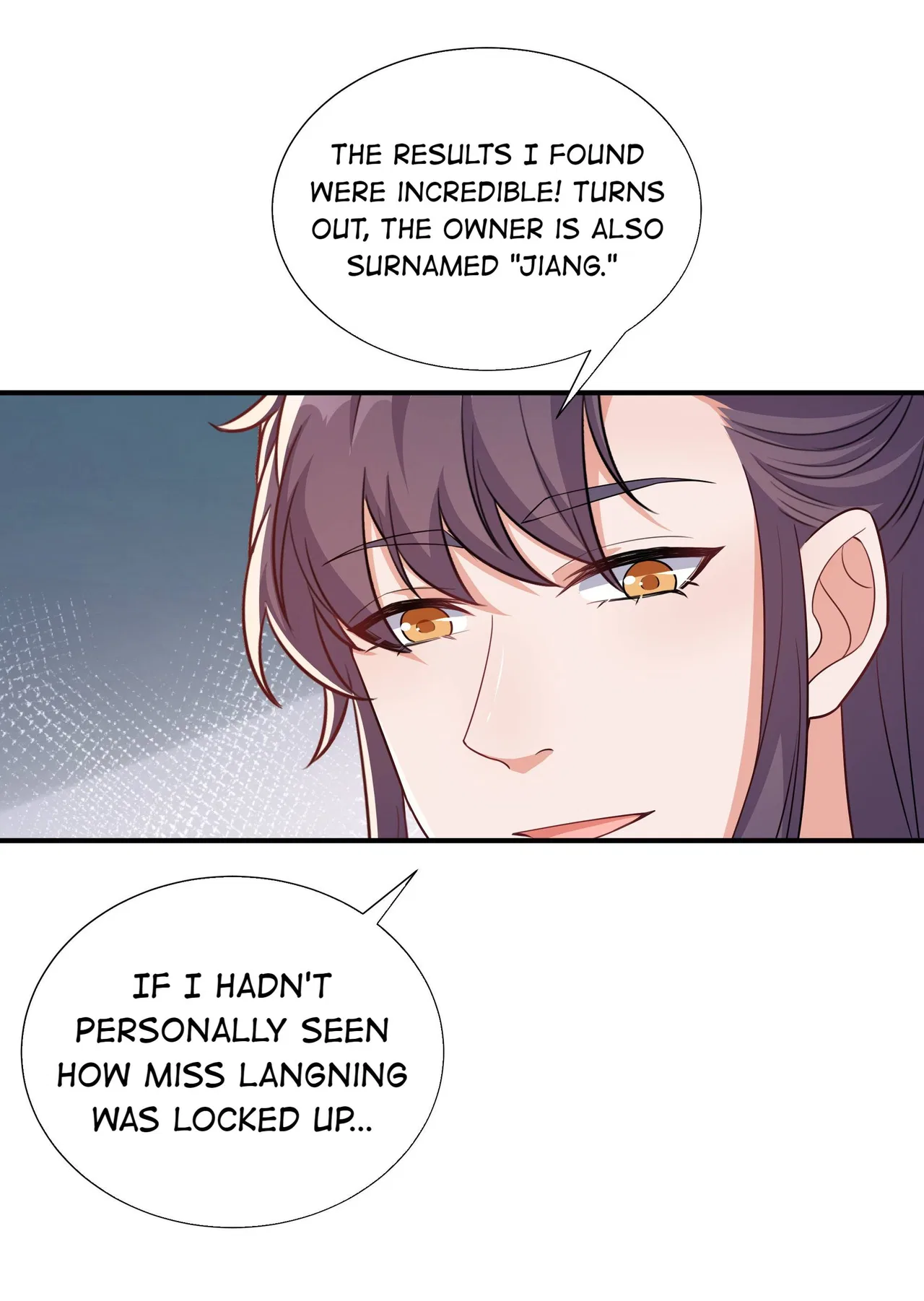 Marrying The Elites Chapter 74 – Page 15