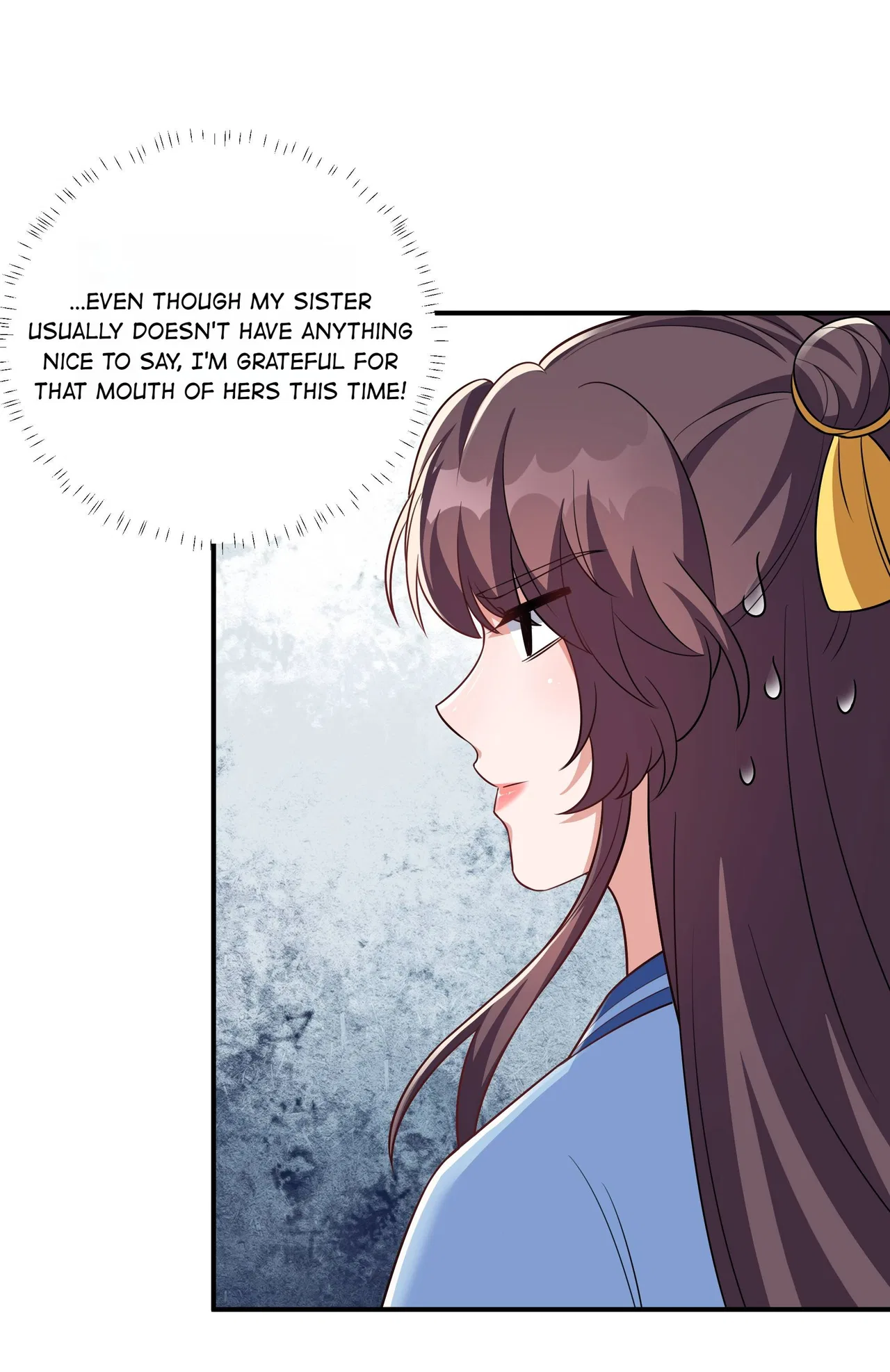 Marrying The Elites Chapter 74 – Page 18