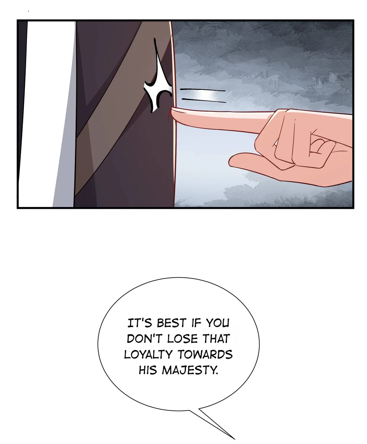 Marrying The Elites Chapter 74 – Page 24