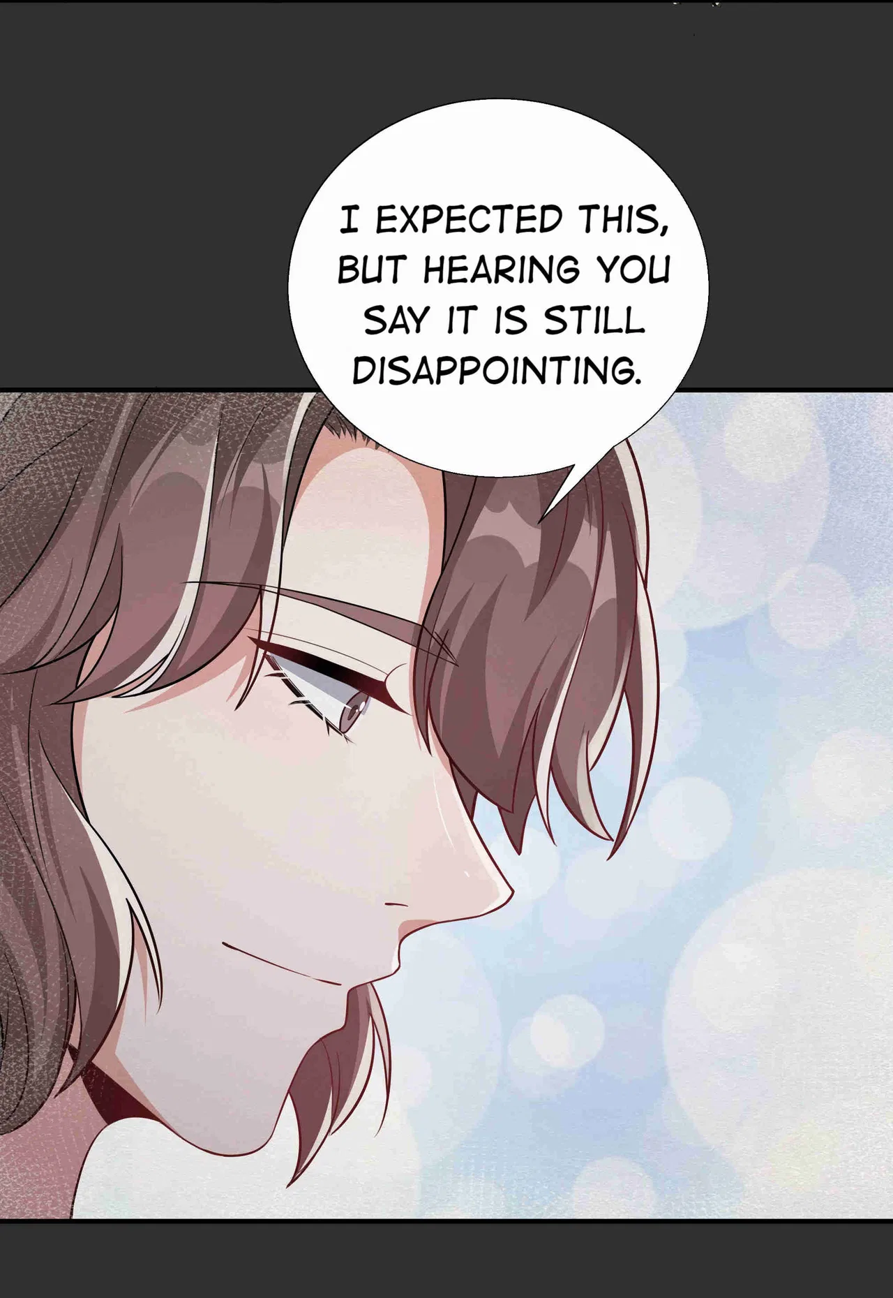 Marrying The Elites Chapter 73 – Page 5