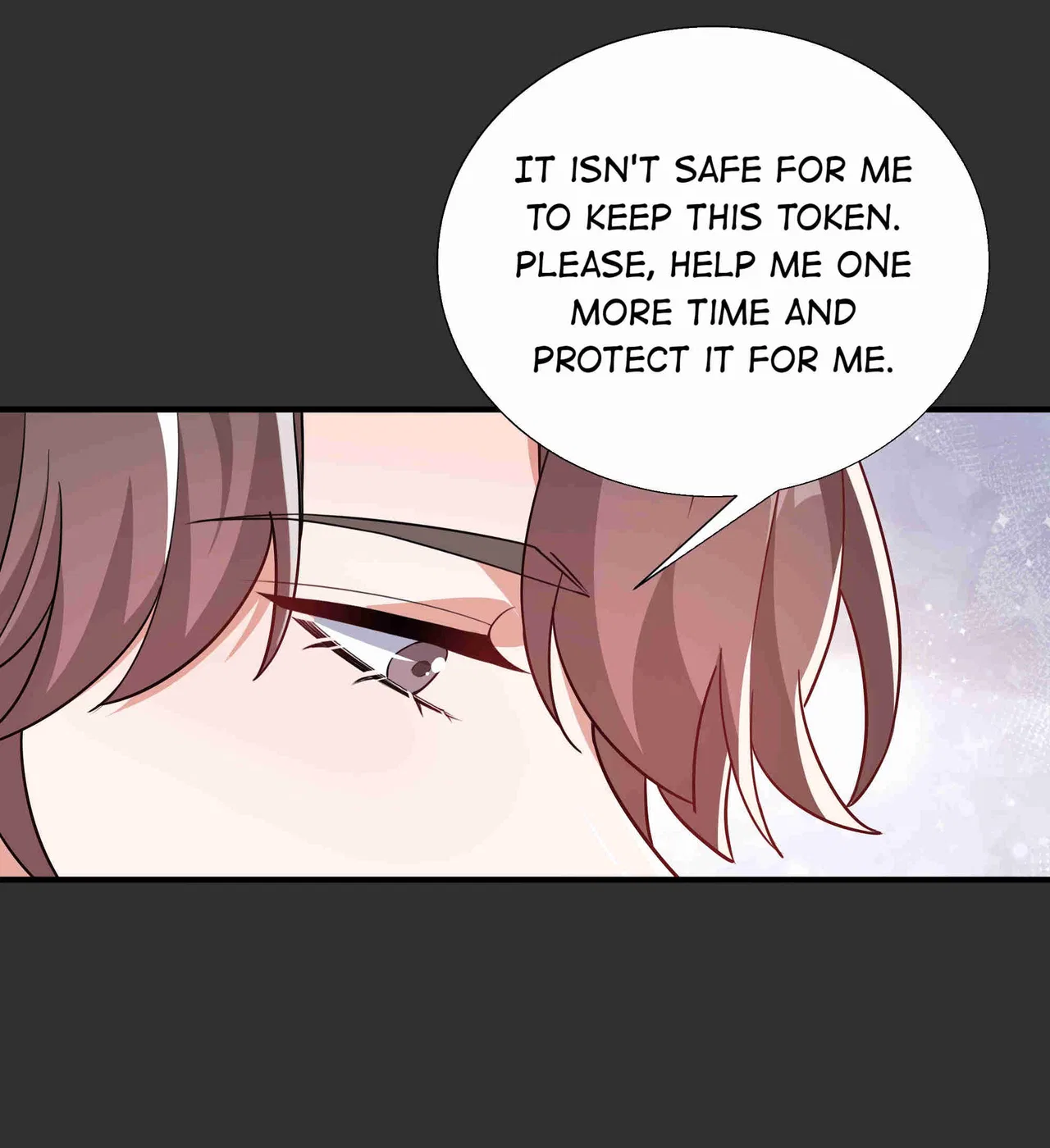 Marrying The Elites Chapter 73 – Page 11
