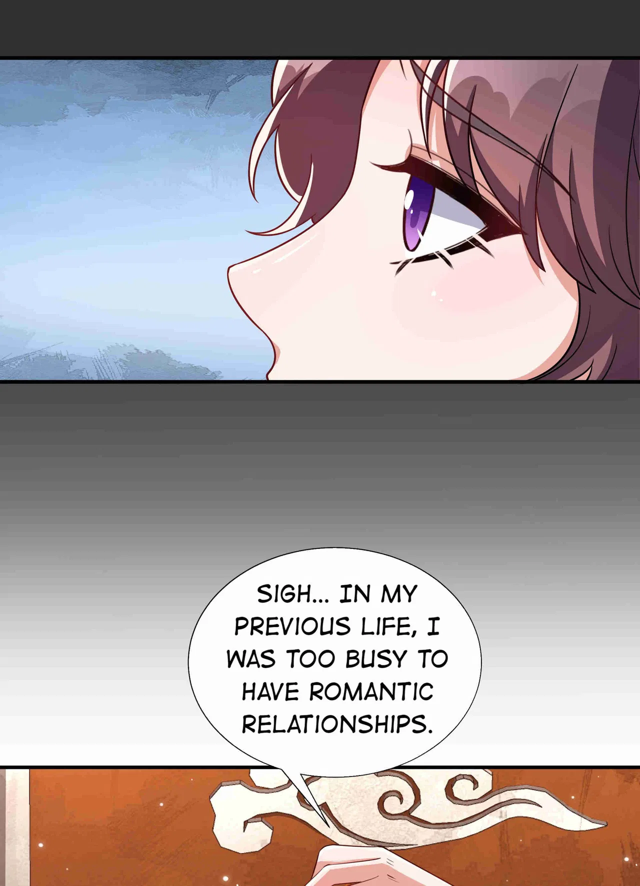 Marrying The Elites Chapter 73 – Page 12