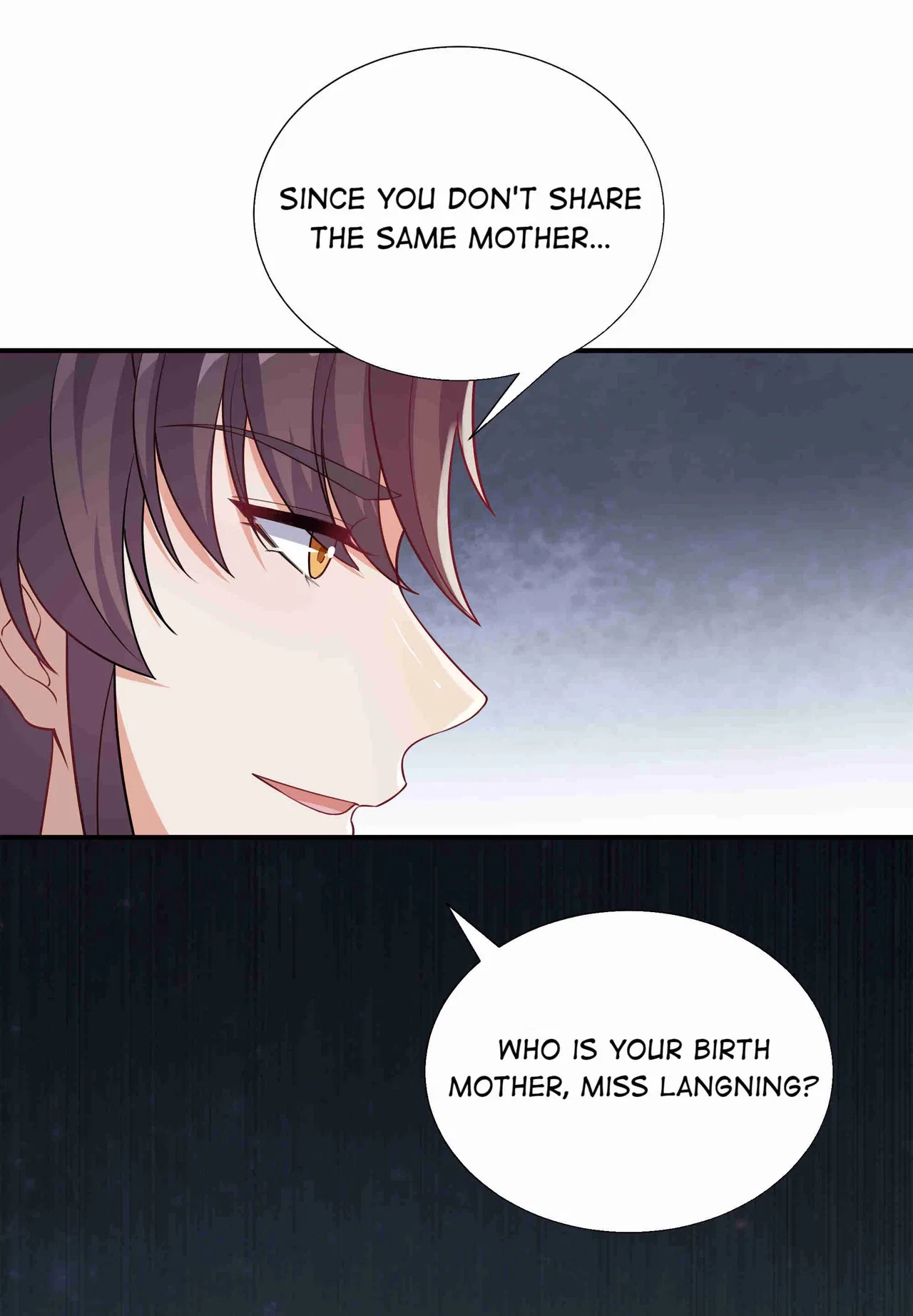 Marrying The Elites Chapter 73 – Page 30