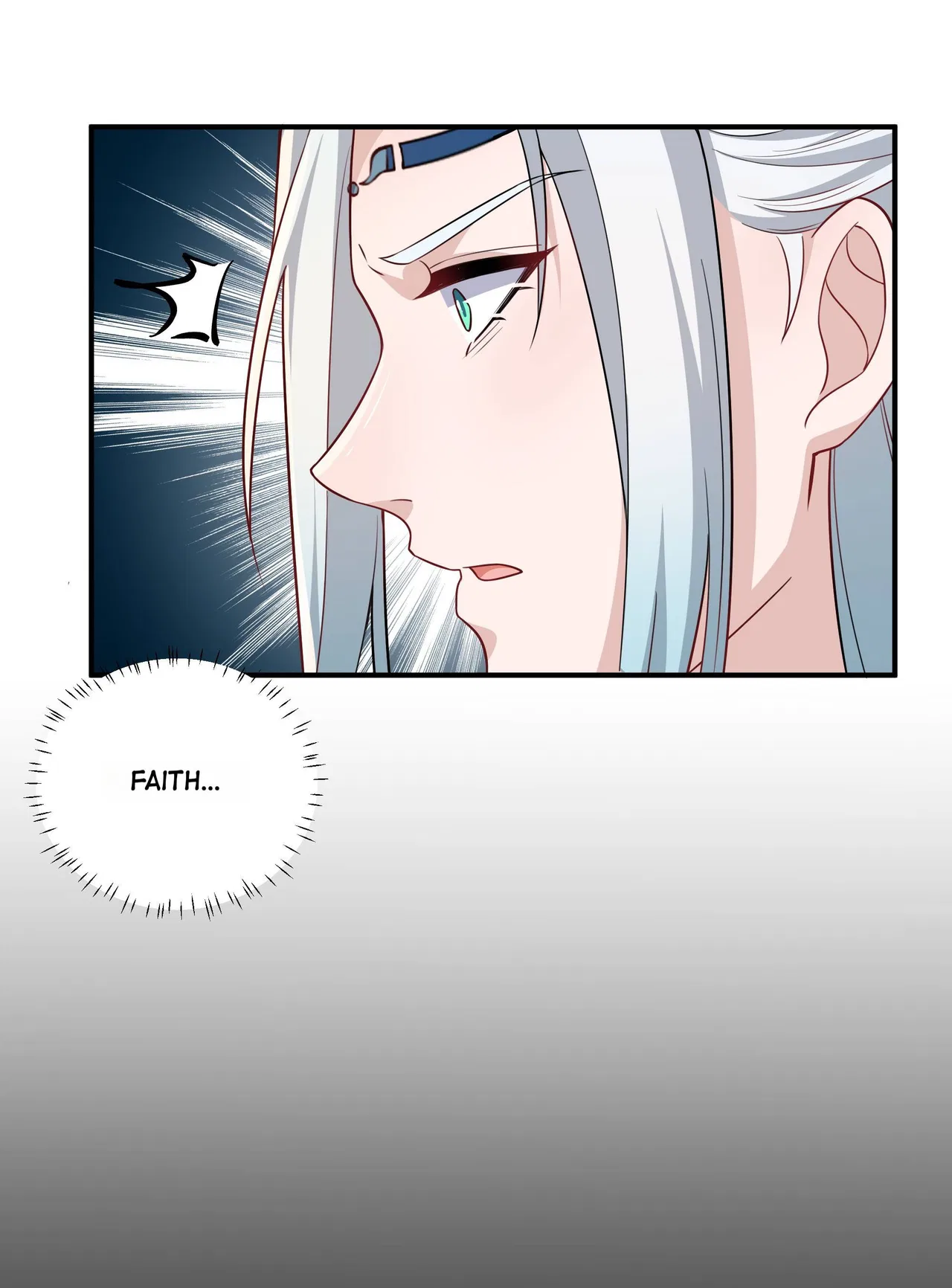 Marrying The Elites Chapter 71 – Page 7