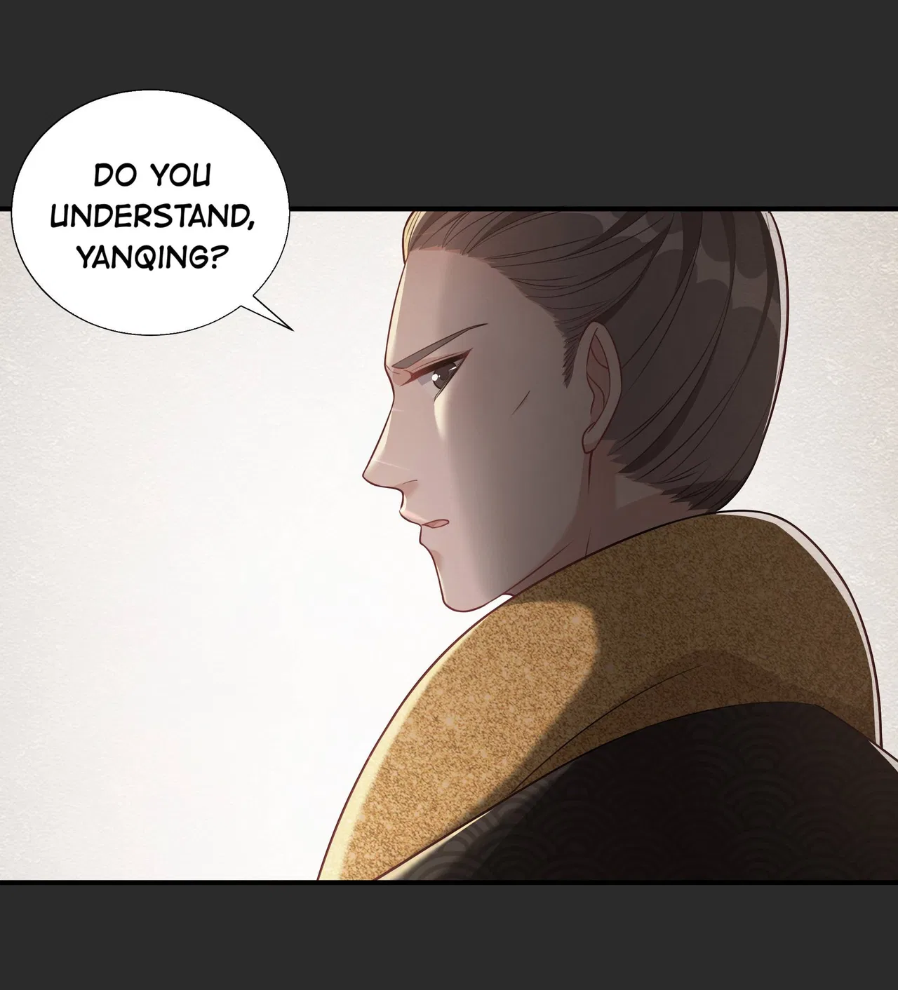 Marrying The Elites Chapter 71 – Page 12