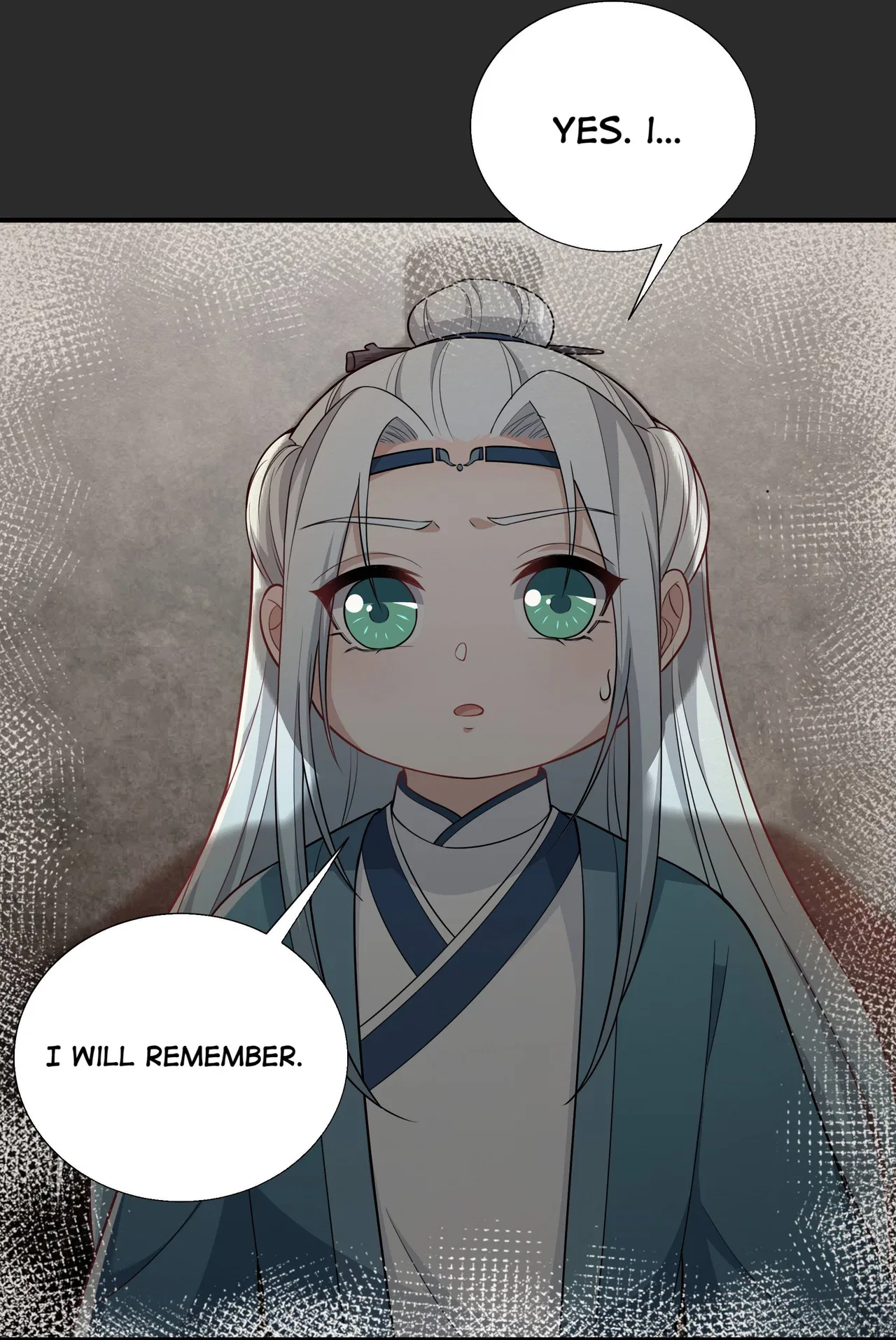 Marrying The Elites Chapter 71 – Page 13