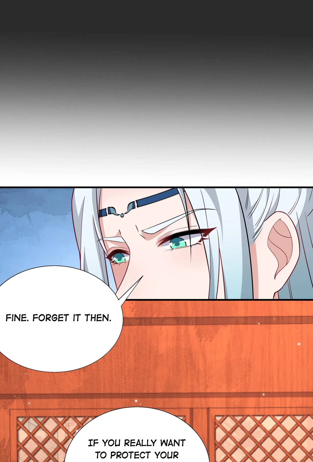Marrying The Elites Chapter 71 – Page 18