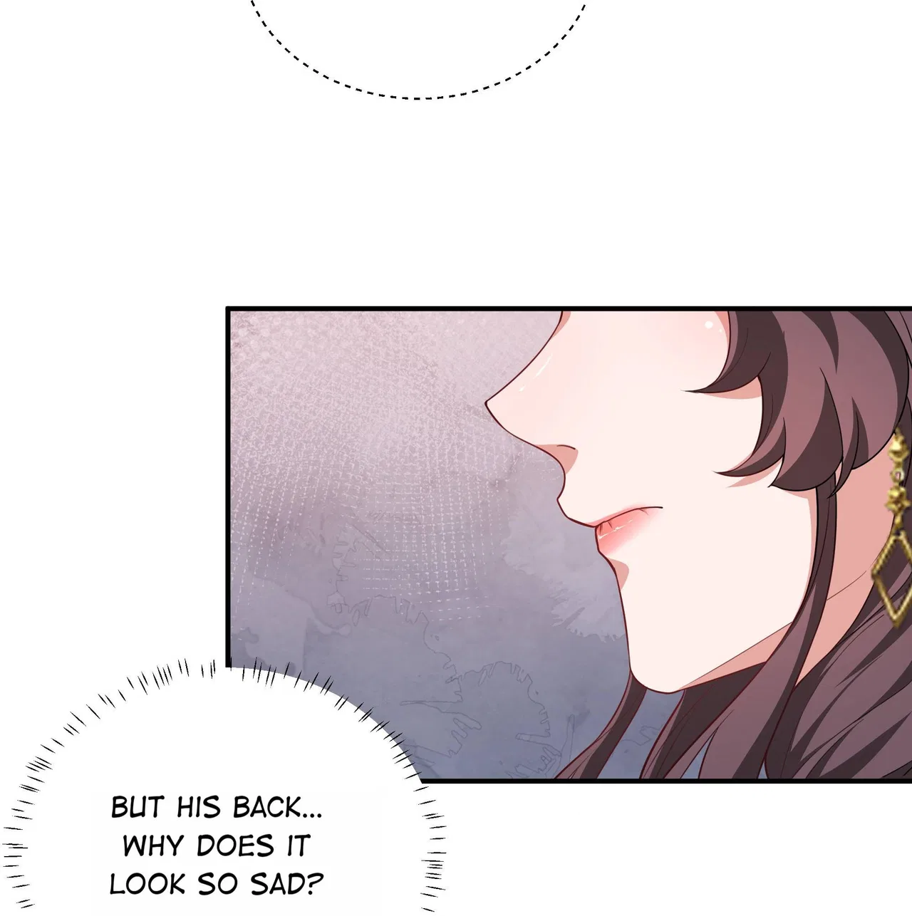 Marrying The Elites Chapter 71 – Page 21