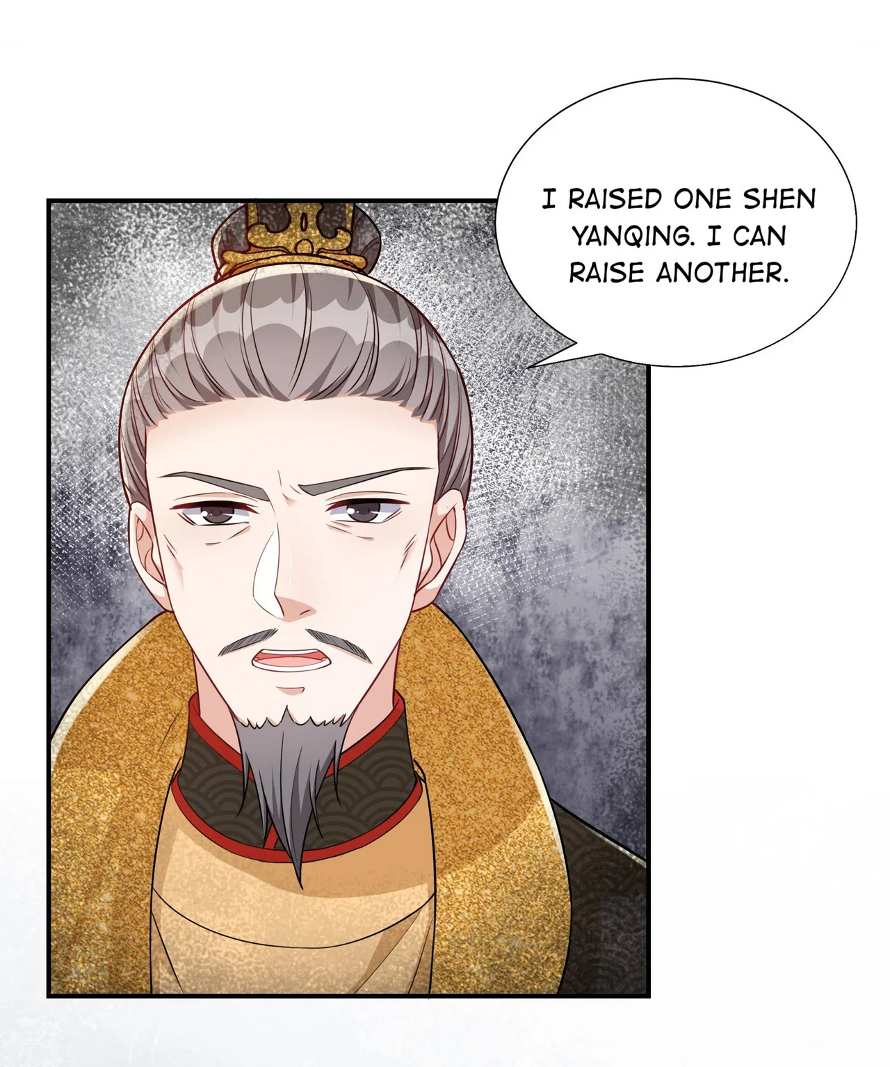 Marrying The Elites Chapter 69 – Page 26