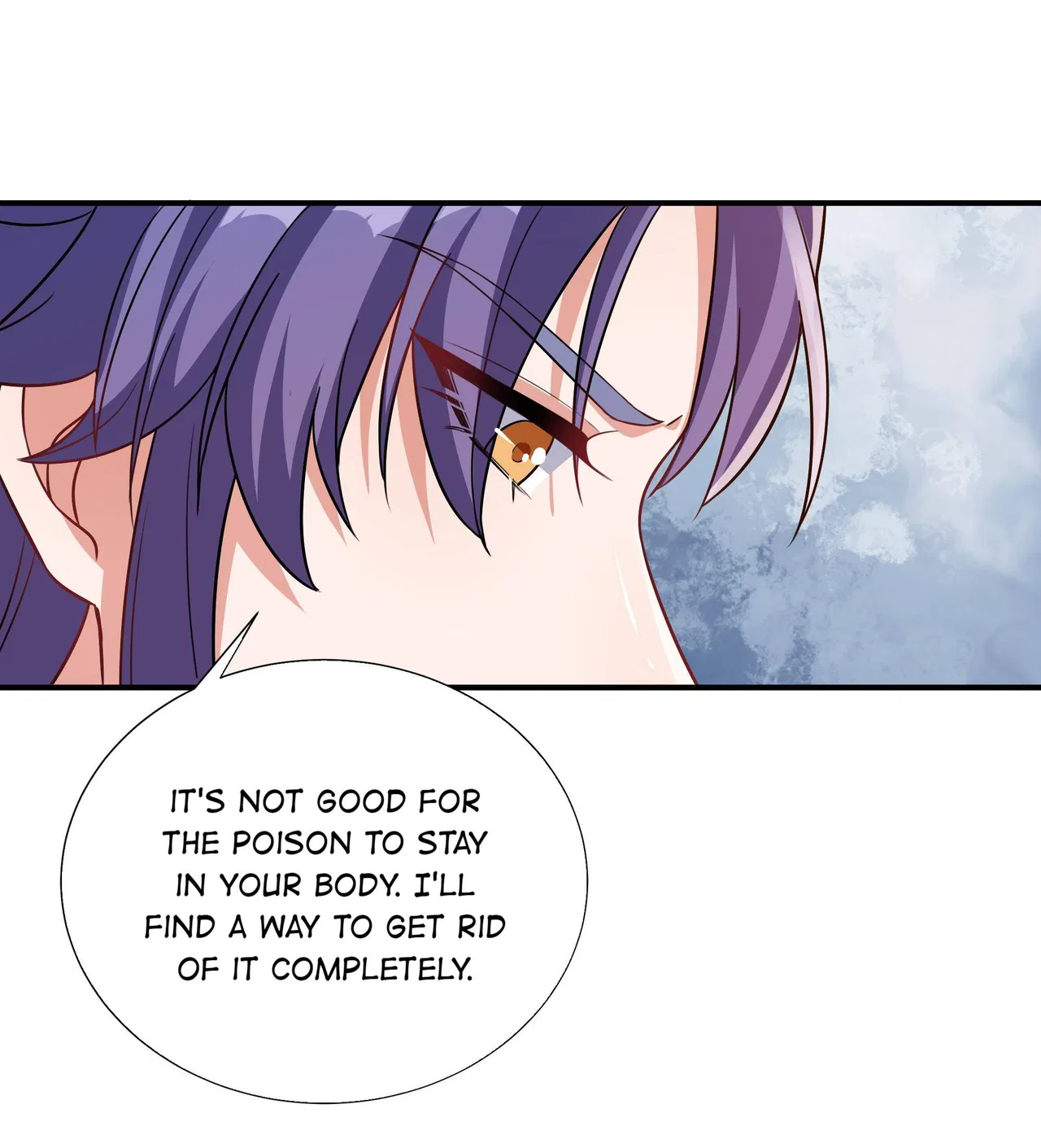 Marrying The Elites Chapter 68 – Page 19