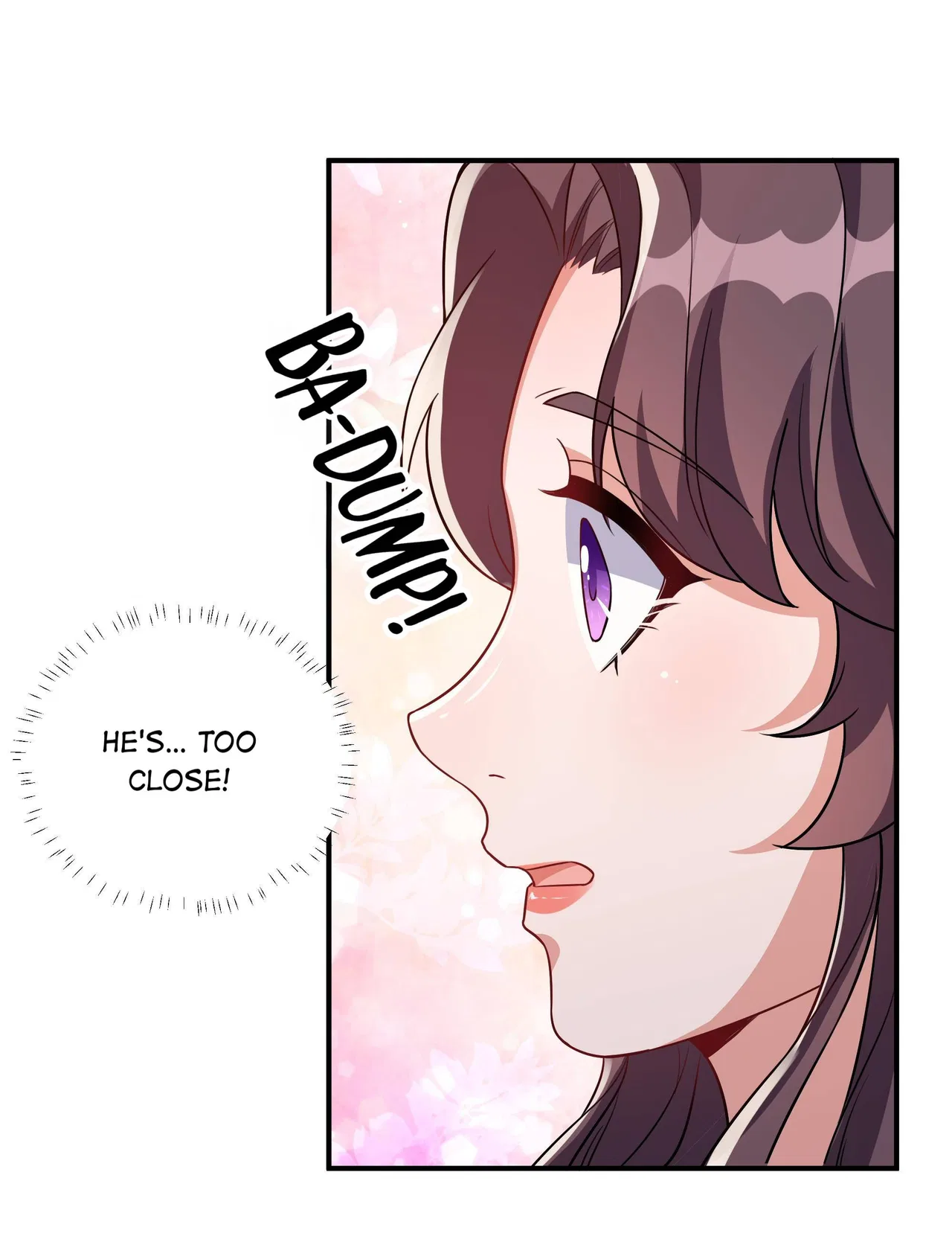 Marrying The Elites Chapter 68 – Page 39