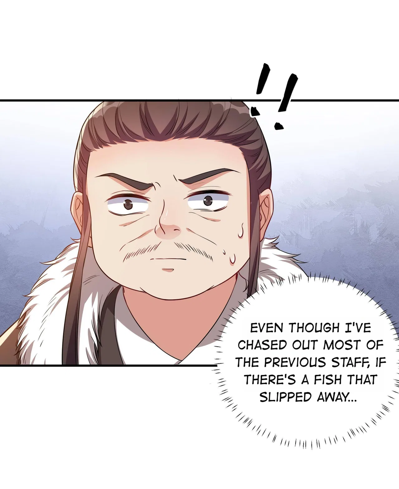 Marrying The Elites Chapter 67 – Page 20