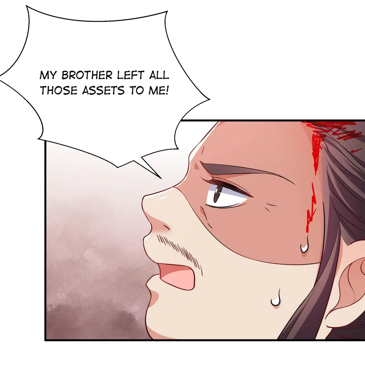 Marrying The Elites Chapter 67 – Page 29