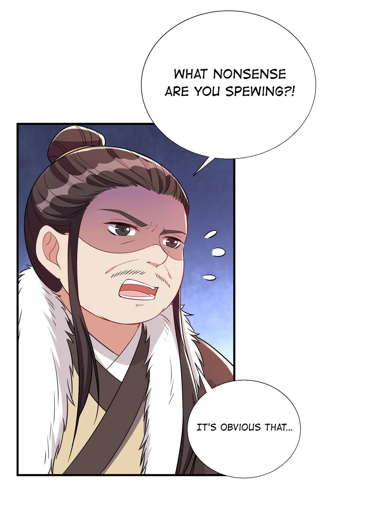 Marrying The Elites Chapter 66 – Page 15