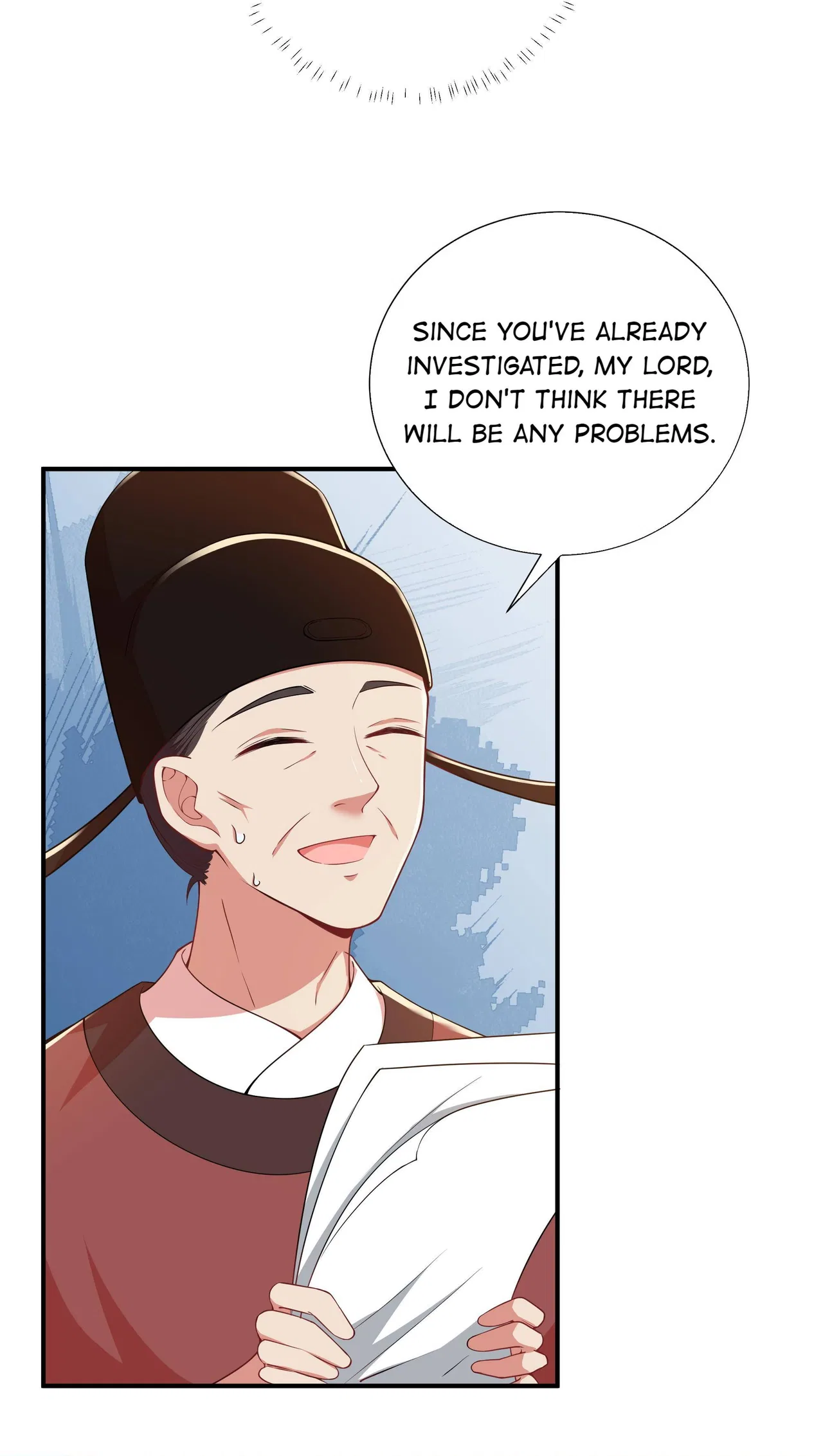 Marrying The Elites Chapter 66 – Page 38