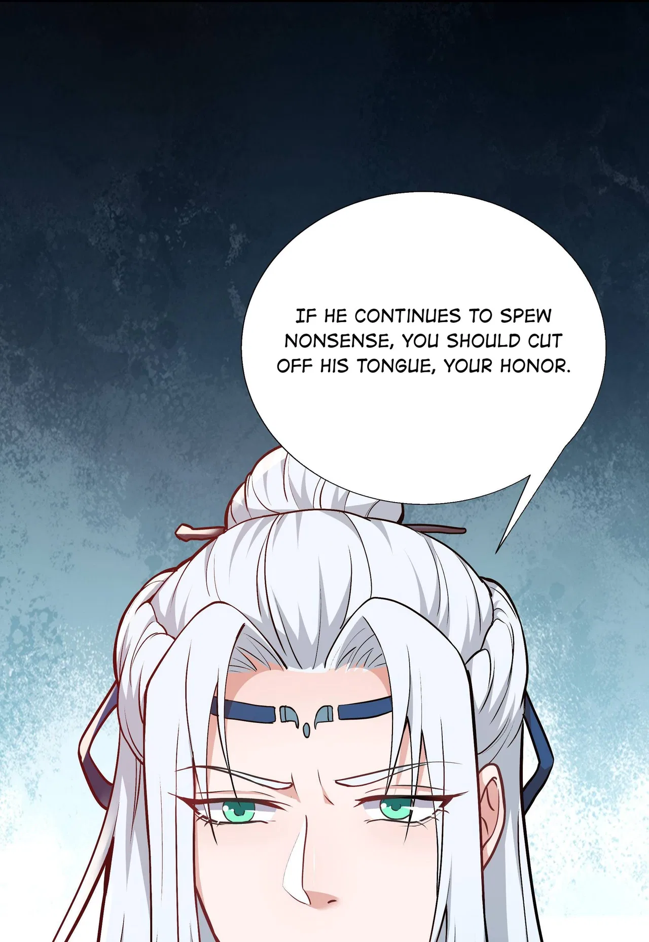 Marrying The Elites Chapter 66 – Page 43