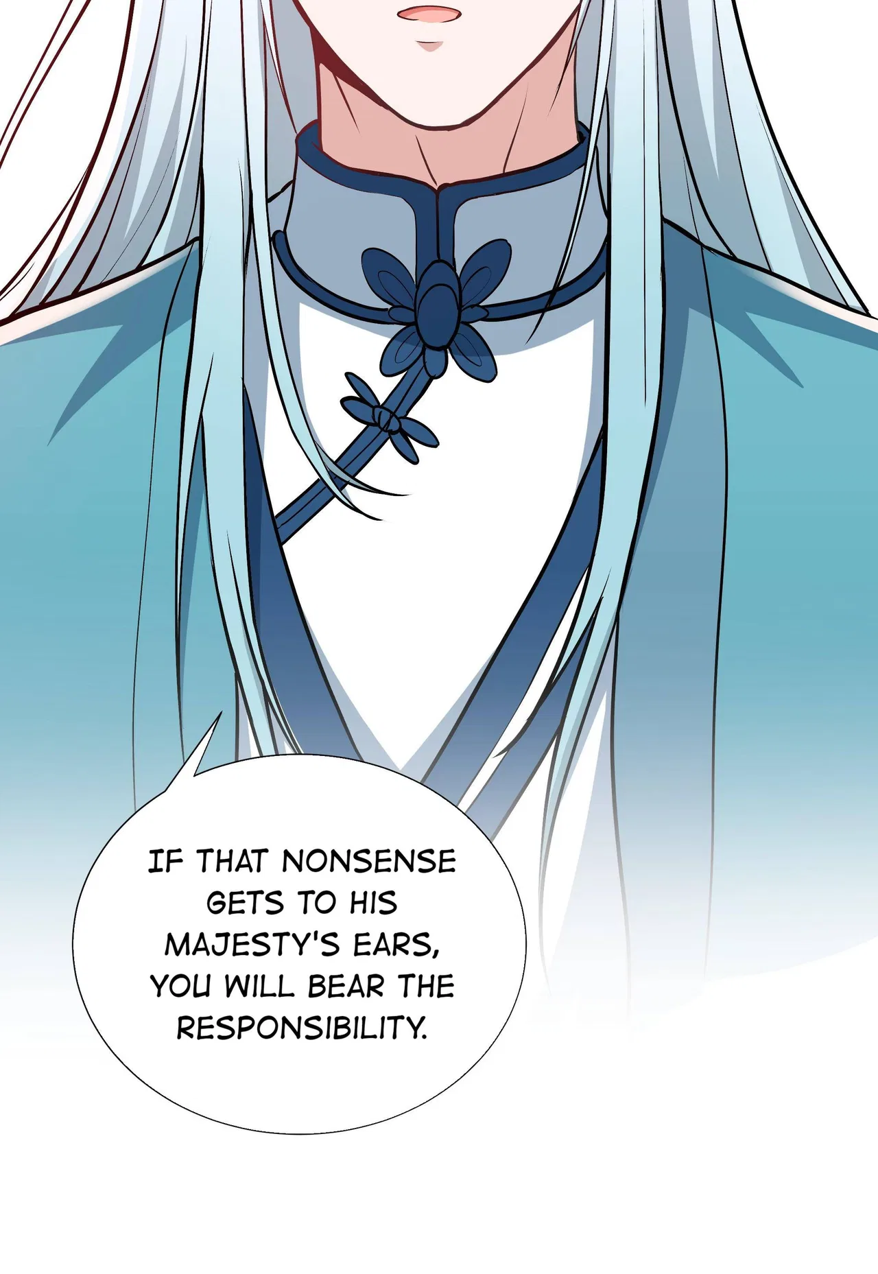 Marrying The Elites Chapter 66 – Page 44