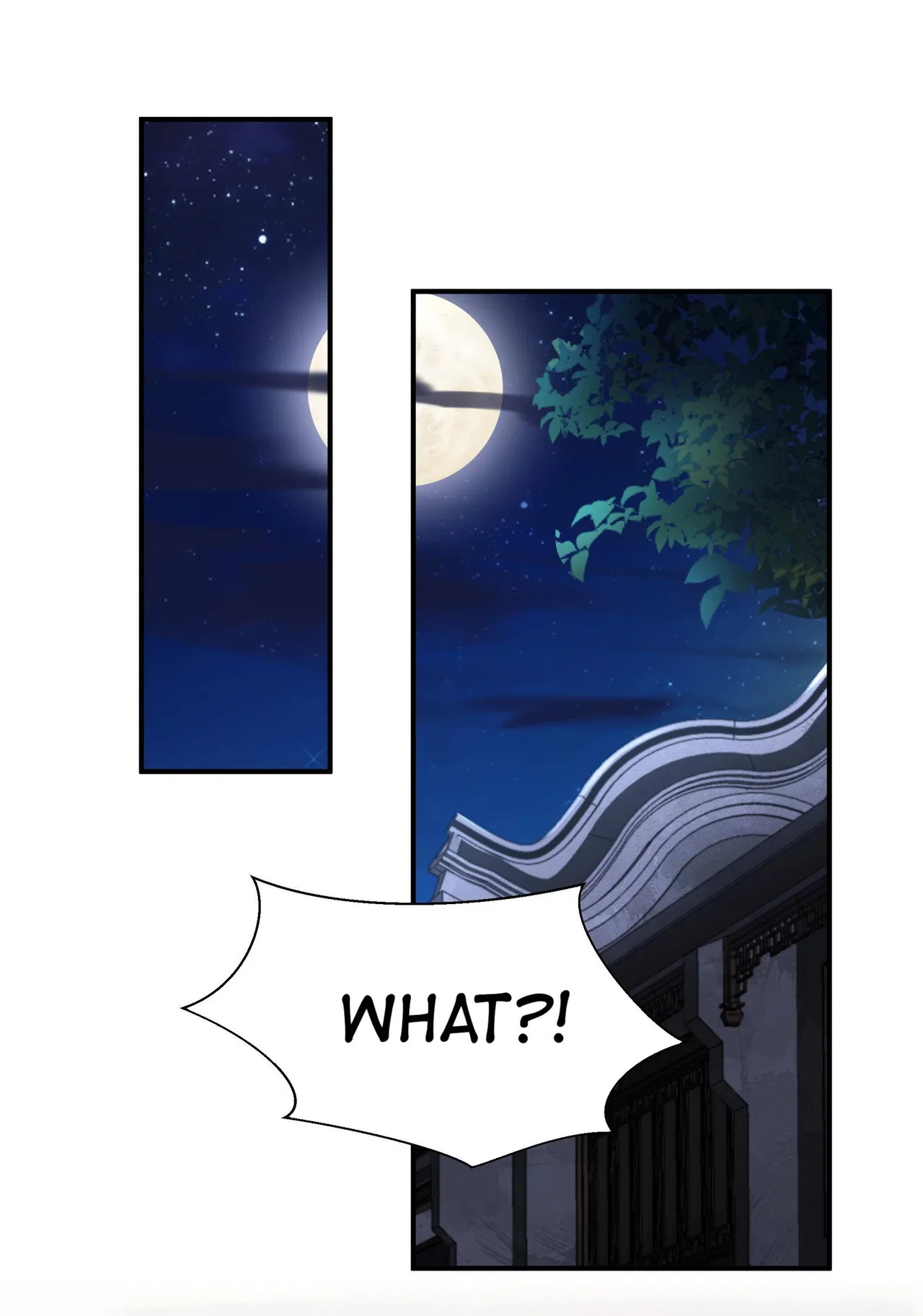 Marrying The Elites Chapter 65 – Page 2