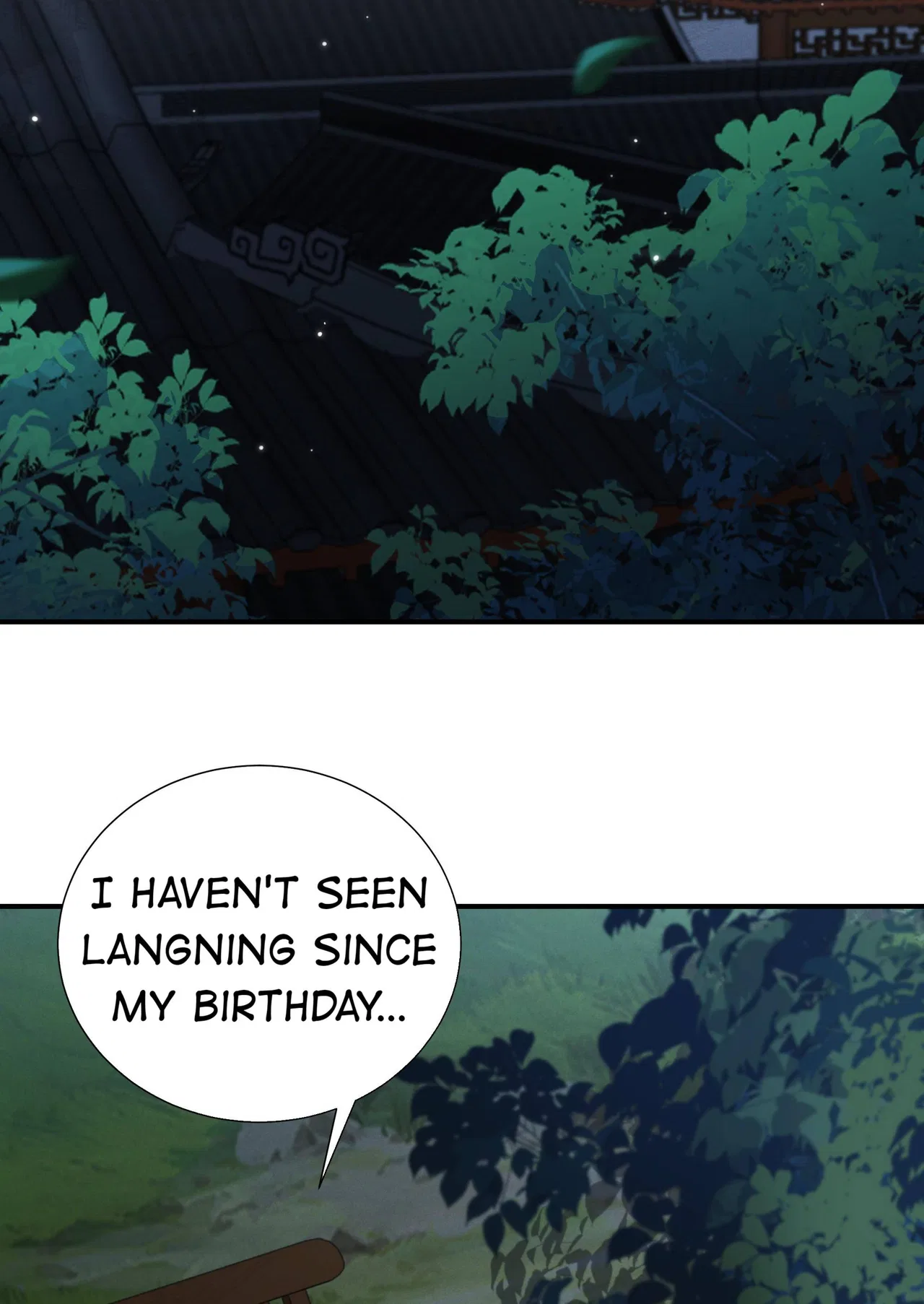 Marrying The Elites Chapter 65 – Page 16