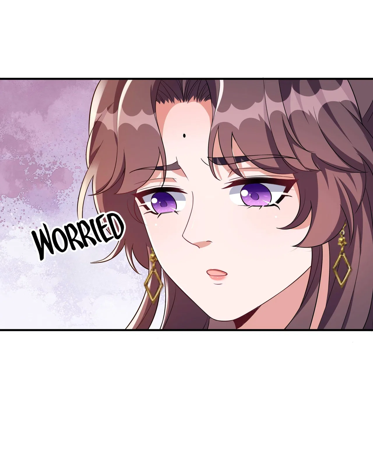 Marrying The Elites Chapter 65 – Page 26