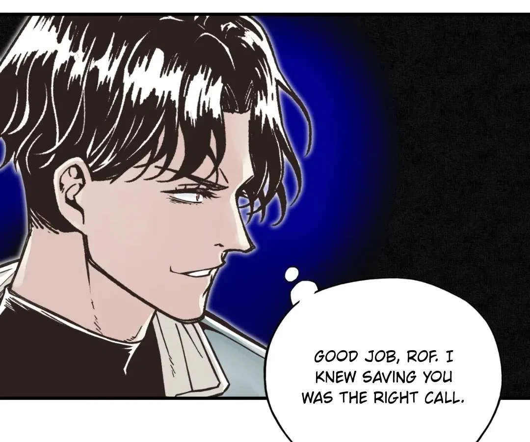 Try me again if you Dare! Chapter 56 – Page 13
