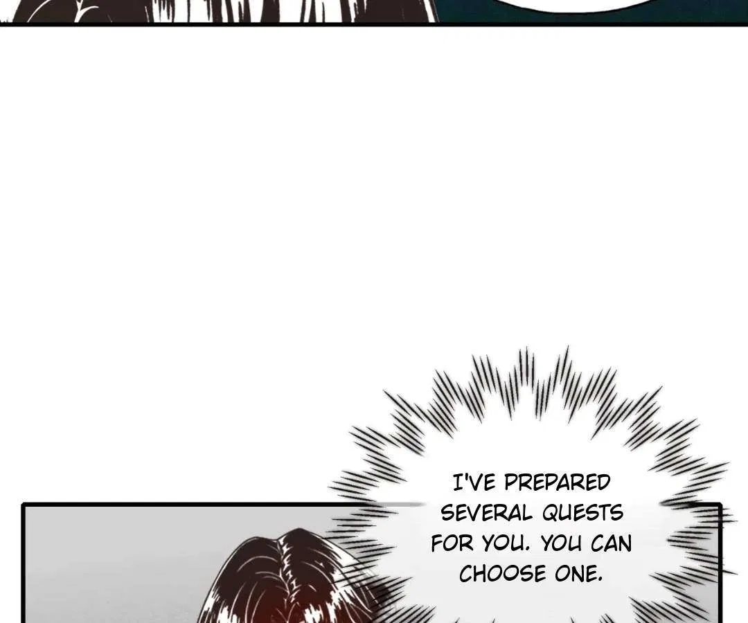 Try me again if you Dare! Chapter 56 – Page 16