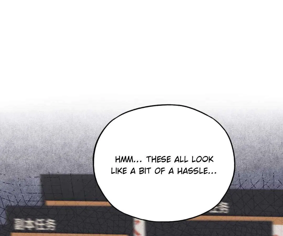 Try me again if you Dare! Chapter 56 – Page 18
