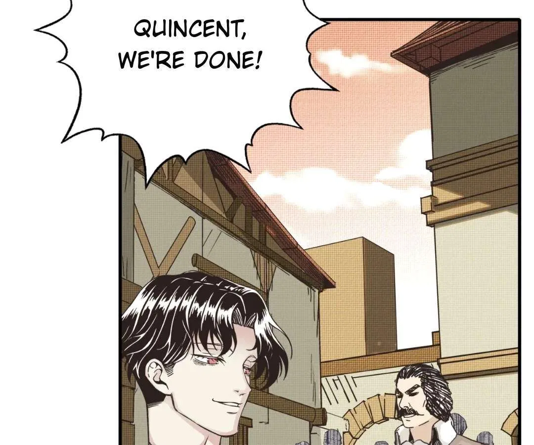 Try me again if you Dare! Chapter 56 – Page 21