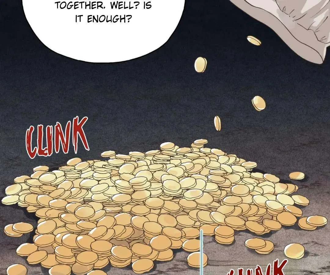 Try me again if you Dare! Chapter 56 – Page 23