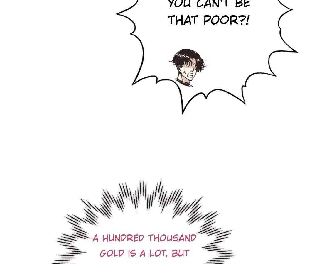 Try me again if you Dare! Chapter 56 – Page 30