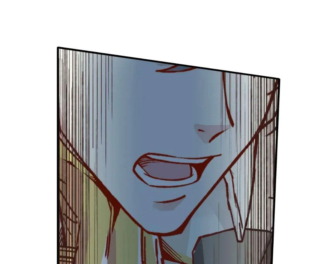 Try me again if you Dare! Chapter 56 – Page 35
