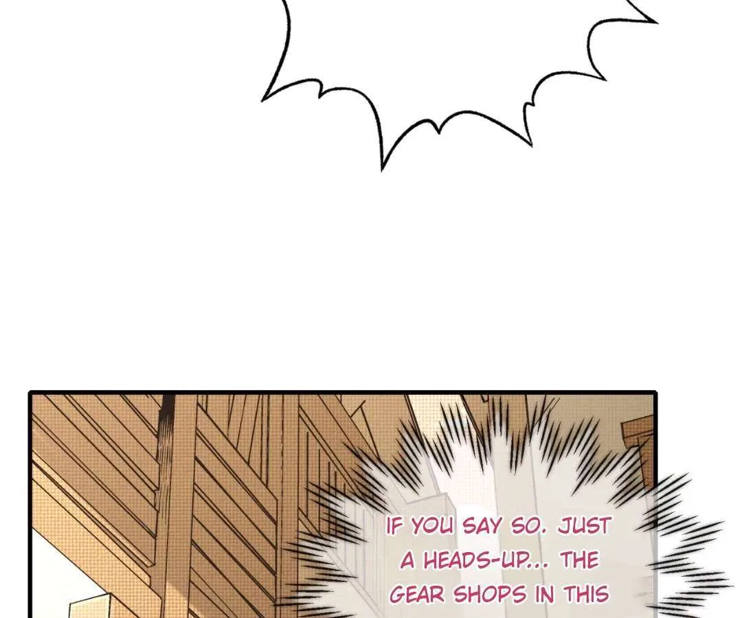 Try me again if you Dare! Chapter 56 – Page 48