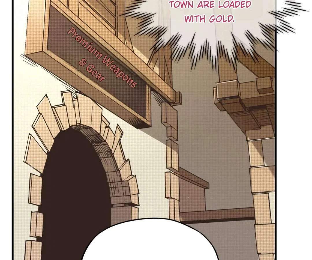 Try me again if you Dare! Chapter 56 – Page 49