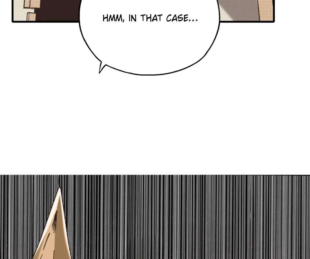 Try me again if you Dare! Chapter 56 – Page 50