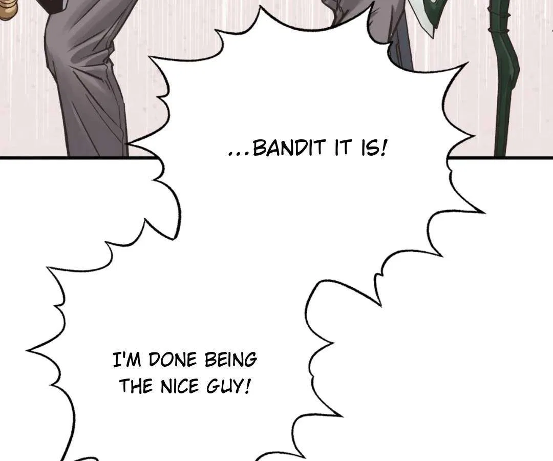 Try me again if you Dare! Chapter 56 – Page 53
